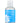 Naturals H20 - 4.2 Fl. Oz. (124 ml)