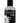Naturals Silver - 4.2 Fl. Oz. (124 ml)