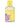 Naturals Swirl - Pina Colada - 4.2 Fl. Oz. (124 ml)