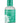 Naturals Swirl - Green Apple - 4.2 Fl. Oz. (124 ml)