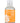 Naturals Sizzle - 4.2 Fl. Oz. (124 ml)