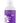 Naturals Silk - 4.2 Fl. Oz. (124 ml)