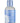 Naturals Swirl - Blue Raspberry - 4.2 Fl. Oz. (124 ml)