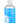 Naturals H20 - 8.5 Fl. Oz. (251 ml)