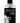 Naturals Silver - 8.5 Fl. Oz. (251 ml)