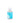 Naturals Sea - 4.2 Fl. Oz. (124 ml)