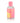 Naturals Swirl - Pink Lemonade - 4.2 Fl. Oz. (124 ml)