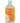 Naturals Sizzle - 8.5 Fl. Oz. (255 ml)