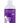 Naturals Silk - 8.5 Fl. Oz. (251 ml)