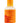 Naturals Swirl - Tangerine Peach - 4.2 Fl. Oz. (124 ml)