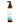 Balance Splash - Unscented - 8.5 Fl. Oz. (251 ml)