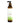 Balance Splash - Honeydew Cucumber - 8.5 Fl. Oz. (251 ml)