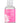 Naturals Sassy - 4.2 Fl. Oz. (124 ml)