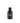 Buck Angel's T-Lube 4.2 Oz.
