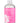 Naturals Sassy - 8.5 Fl. Oz. (251 ml)