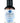 Organics Natural - 4.2 Fl. Oz. (124 ml)