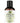 Organics Silk - 4.2 Fl. Oz. (124 ml)