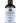 Organics Natural - 8.5 Fl. Oz. (251 ml)
