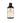 Organics Sensation - 8.5 Fl. Oz. (251 ml)