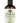Organics Silk - 8.5 Fl. Oz. (251 ml)