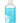 Naturals Sea - 8.5 Fl. Oz. (251 ml)