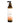 Balance Splash - Mango Passion - 8.5 Fl. Oz. (251 ml)