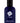 Naturals Satin - 4.2 Fl. Oz. (124 ml)
