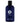 Naturals Satin - 8.5 Fl. Oz. (251 ml)