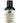 Organics Oceanics - 4.2 Fl. Oz. (124 ml)