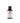 Organics Natural Gel - 4.2 Fl. Oz. (124 ml)