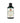 Organics Oceanics - 8.5 Fl. Oz. (251 ml)