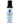 Organics Natural - 2 Fl. Oz. (59 ml)