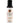 Organics Sensation - 2.0 Fl. Oz. (59 ml)