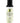 Organics Silk - 2.0 Fl. Oz. (59 ml)