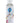 Sliquid Sparkle 2.0 Oz / 60 ml