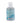Sliquid Tsunami Ultra Thick Gel 4.2oz