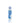 Naturals Swirl - Blue Raspberry - 2.0 Fl. Oz (59 ml)