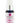 Organics O Gel Bilingual - 1 Fl. Oz.
