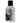 Sliquid Spark Silicone Lubricant 4.2 Oz. / 125ml