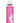 Naturals Sassy - 2.0 Fl. Oz. (59 ml)