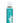 Naturals Sea - 2.0 Fl. Oz. (59 ml)