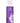 Naturals Silk - 2.0 Fl. Oz. (59 ml)