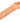 Really Ample Penis Enhancer Boxed - Natural
