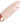 Really Ample Penis Enhancer - Xl