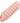 Really Ample Ribbed Penis Enhancer Sheath