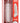 1.5 Inch Penis Enhancer Sleeve - Clear