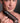 1.5 Inch Penis Enhancer Sleeve - Smoke