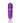Screaming O 4t - Bullet - Super Powered One Touch Vibrating Bullet - Grape