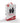 Premium Dual Vibe Remote and Egg - Black