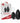 Premium Dual Vibe Remote and Egg - Black